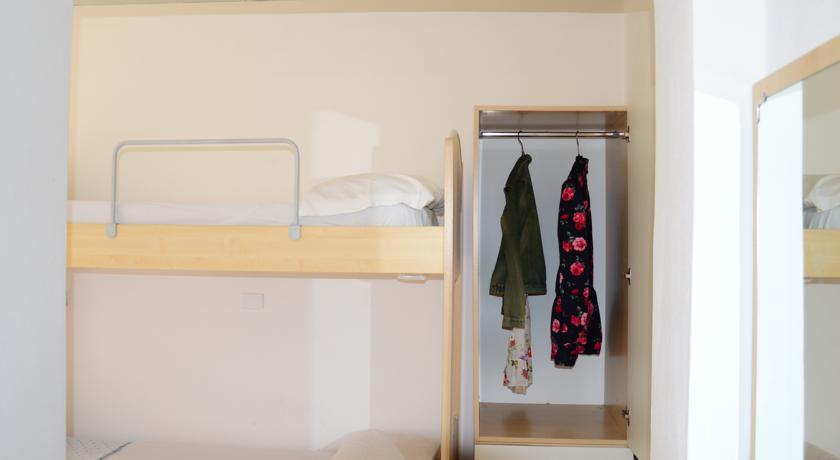 Apartmán I Giardini Di Santomaj Leporano Exteriér fotografie
